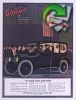 1916 Willys 55.jpg